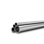 Successful NORSOK qualification of tubing for use in oil and gas applications